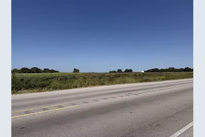 0 Sh 304 Highway, Smithville, TX 78957 - Photo 27