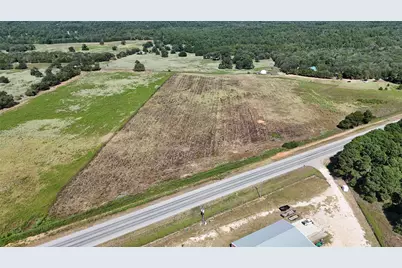0 Sh 304 Highway, Smithville, TX 78957 - Photo 7