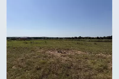 0 Sh 304 Highway, Smithville, TX 78957 - Photo 23