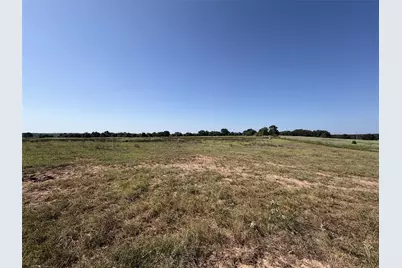 0 Sh 304 Highway, Smithville, TX 78957 - Photo 25