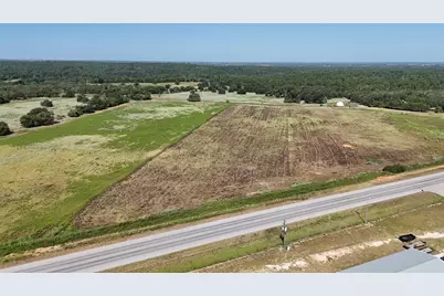 0 Sh 304 Highway, Smithville, TX 78957 - Photo 9