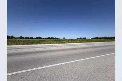 0 Sh 304 Highway, Smithville, TX 78957 - Photo 19