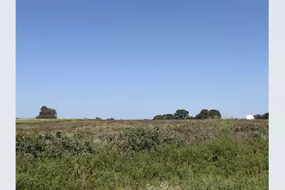 0 Sh 304 Highway, Smithville, TX 78957 - Photo 31