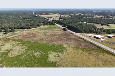 0 Sh 304 Highway, Smithville, TX 78957 - Photo 5