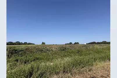 0 Sh 304 Highway, Smithville, TX 78957 - Photo 17