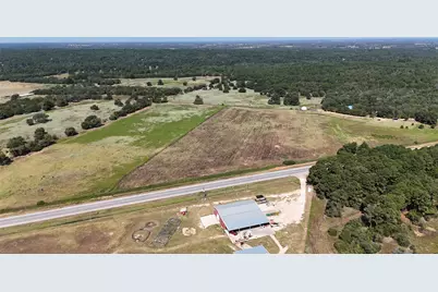 0 Sh 304 Highway, Smithville, TX 78957 - Photo 1