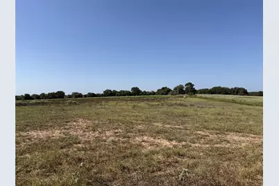 0 Sh 304 Highway, Smithville, TX 78957 - Photo 11