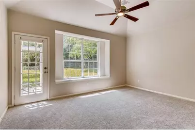 9132 Fainwood Lane, Austin, TX 78749 - Photo 5