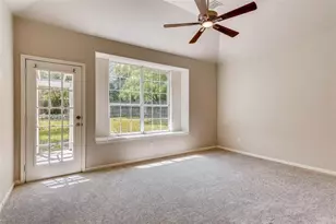 9132 Fainwood Ln, Austin, TX 78749 - Photo 5