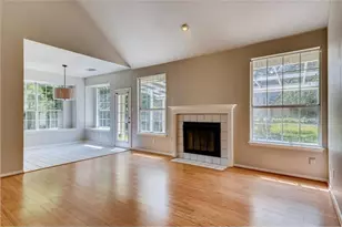 9132 Fainwood Ln, Austin, TX 78749 - Photo 3