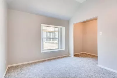 9132 Fainwood Lane, Austin, TX 78749 - Photo 11