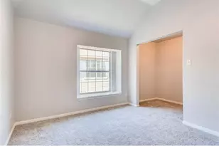 9132 Fainwood Ln, Austin, TX 78749 - Photo 11