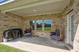 1924 Pogonip Pl, Leander, TX 78641 - Photo 33