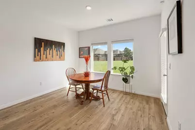 1924 Pogonip Place, Leander, TX 78641 - Photo 9