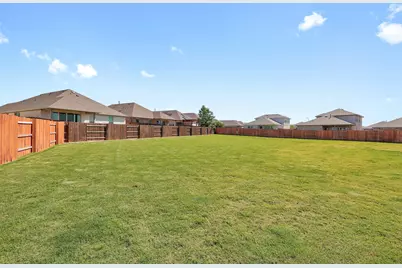 1924 Pogonip Place, Leander, TX 78641 - Photo 37