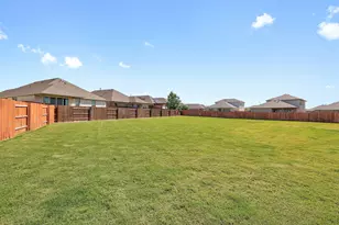 1924 Pogonip Pl, Leander, TX 78641 - Photo 37