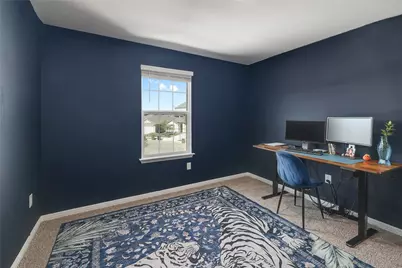 1924 Pogonip Place, Leander, TX 78641 - Photo 27