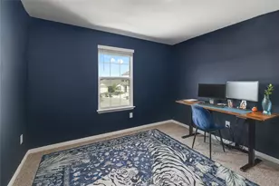 1924 Pogonip Pl, Leander, TX 78641 - Photo 27