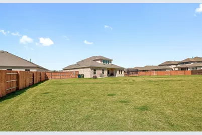 1924 Pogonip Place, Leander, TX 78641 - Photo 35