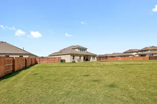 1924 Pogonip Pl, Leander, TX 78641 - Photo 35