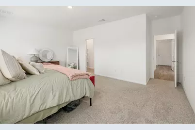 1924 Pogonip Place, Leander, TX 78641 - Photo 19