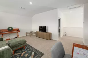 1924 Pogonip Pl, Leander, TX 78641 - Photo 25