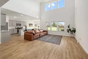 1924 Pogonip Pl, Leander, TX 78641 - Photo 3