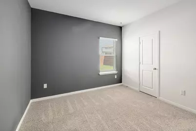 1924 Pogonip Place, Leander, TX 78641 - Photo 29