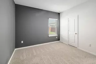 1924 Pogonip Pl, Leander, TX 78641 - Photo 29