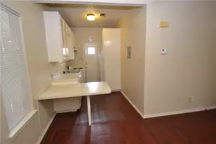 4401 Speedway, Austin, TX 78751 - Photo 7