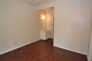 4401 Speedway, Austin, TX 78751 - Photo 11