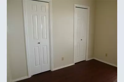 4401 Speedway #305, Austin, TX 78751 - Photo 17