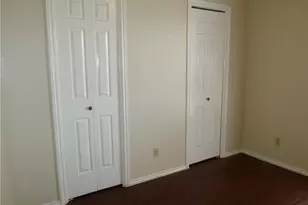 4401 Speedway, Austin, TX 78751 - Photo 17