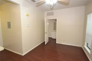 4401 Speedway, Austin, TX 78751 - Photo 11
