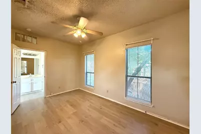 4401 Speedway #305, Austin, TX 78751 - Photo 5