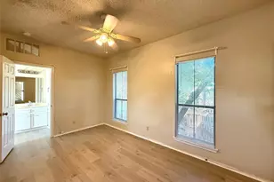 4401 Speedway, Austin, TX 78751 - Photo 5