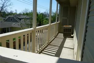 4401 Speedway, Austin, TX 78751 - Photo 19