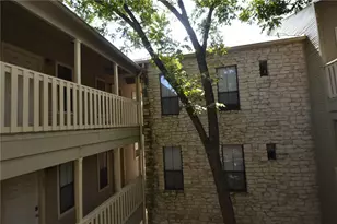 4401 Speedway, Austin, TX 78751 - Photo 21