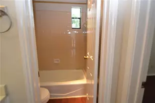 4401 Speedway, Austin, TX 78751 - Photo 15