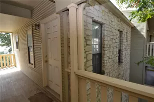 4401 Speedway, Austin, TX 78751 - Photo 5