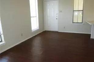 4401 Speedway, Austin, TX 78751 - Photo 17