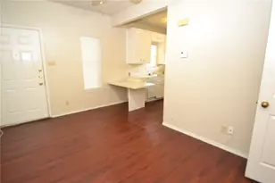 4401 Speedway, Austin, TX 78751 - Photo 7