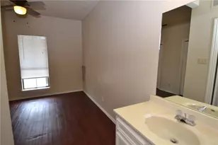 4401 Speedway, Austin, TX 78751 - Photo 15