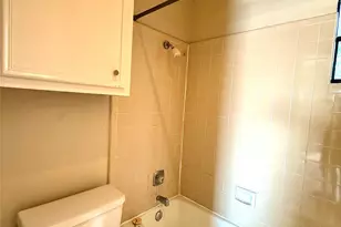 4401 Speedway, Austin, TX 78751 - Photo 9