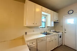 4401 Speedway, Austin, TX 78751 - Photo 3
