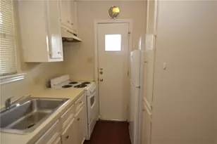 4401 Speedway, Austin, TX 78751 - Photo 9