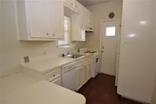 4401 Speedway, Austin, TX 78751 - Photo 9