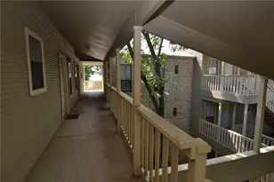 4401 Speedway, Austin, TX 78751 - Photo 13