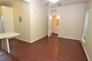 4401 Speedway, Austin, TX 78751 - Photo 5