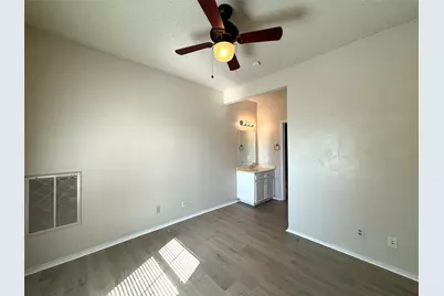 4401 Speedway #305, Austin, TX 78751 - Photo 7